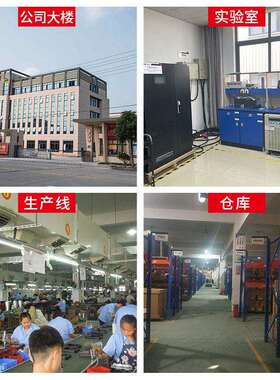 工家用取暖器大功率暖风机速热工业电暖风热风机电加热冷暖两用