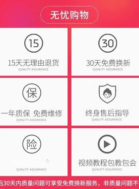 昕龙505缝纫机迷你小型台式锁边多功能电动锁边机家用吃厚便携式