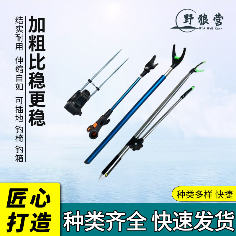 多功能小钓箱钓鱼箱全套钓鱼桶可坐加厚钓桶手提桶溪流路亚活鱼桶,淘宝优惠券,粉丝福利购,淘宝优惠卷