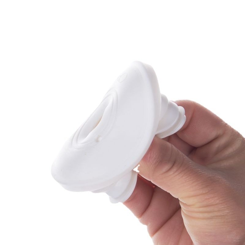 下水管防返臭神器洗手盆池密封圈厨房洗菜盆排水管道硅胶塞堵口器,淘宝优惠券,粉丝福利购,淘宝优惠卷