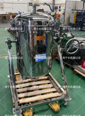 不锈钢钛棒过炭910滤活性可过翻转砂棒滤棒滤机耐温设器备厂家