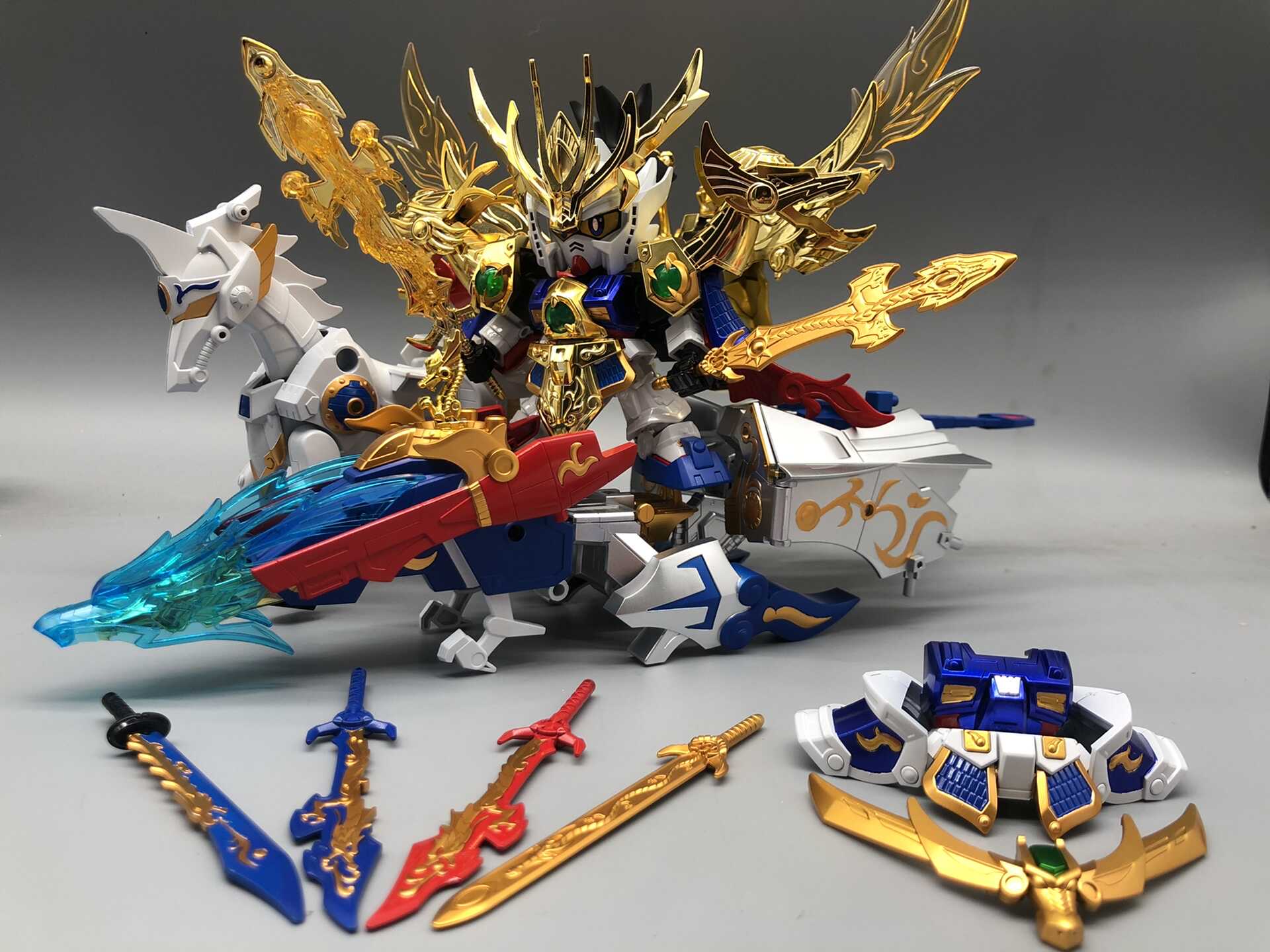 三国天玉铠 新人首单立减十元 22年7月 淘宝海外