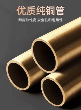 茶叶冷藏展示柜防潮恒温恒湿商用茶叶柜商用绿茶储存保鲜柜冰柜