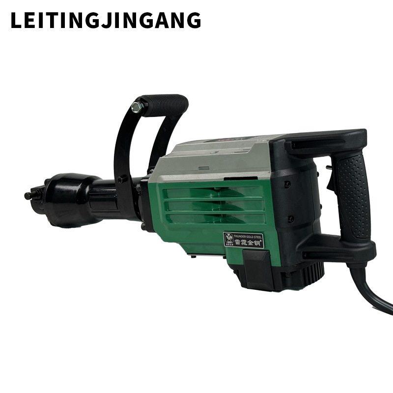图3