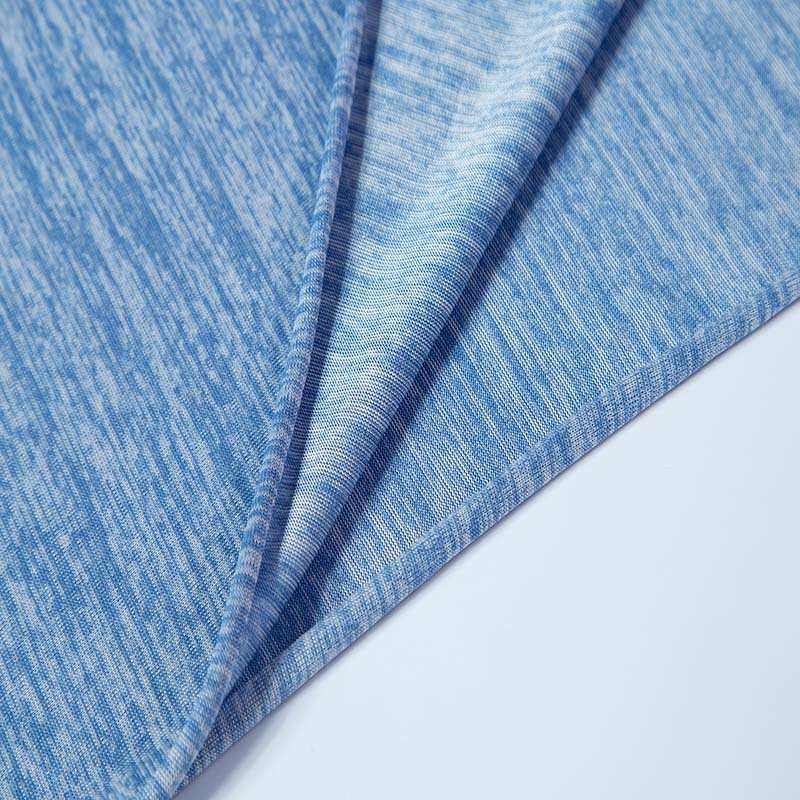 凉感冰丝锦尼龙PE冰凉丝夏凉被凉席家纺床上家居宠物垫窝冰丝面料,淘宝优惠券,粉丝福利购,淘宝优惠卷