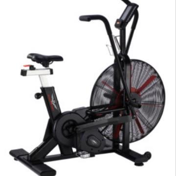 Sports home fitness bike, spinning bike, bicycle indoor fitness equipment, factory direct sales