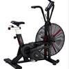 Sports home fitness bike, spinning bike, bicycle indoor fitness equipment, factory direct sales