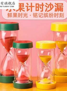 不锈钢自助餐酒店酒吧冰块食物针