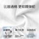 Disposable underwear for women, pure cotton, sterile, confinement, maternity, stand-up packaging underwear, daily disposable shorts, no-wash travel