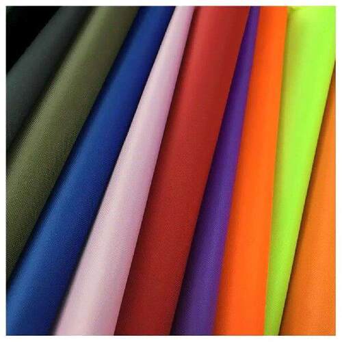 100cm*150cm Waterproof Nylon Fabric Polyester DIY Handmade - 图3