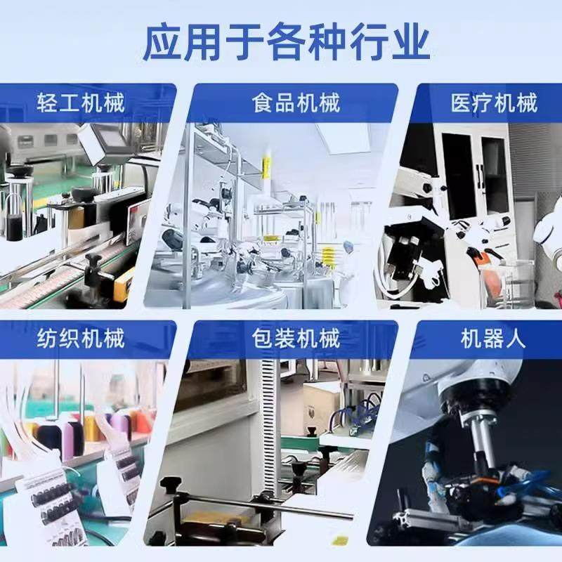 304不锈钢气管快速接头快插气动PC8快接螺纹弯头气嘴直通对接NPT2,淘宝优惠券,粉丝福利购,淘宝优惠卷