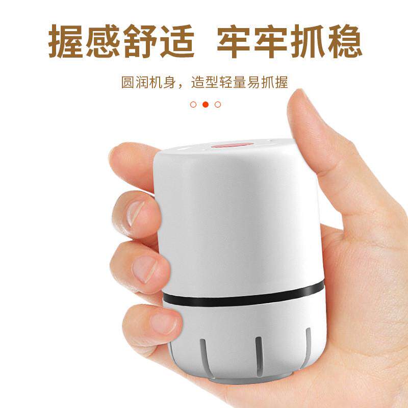 空气真空压缩袋被子收纳衣物旅行防潮抽气电泵压缩袋免抽气泵家用,淘宝优惠券,粉丝福利购,淘宝优惠卷