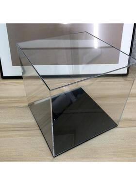 新款双反相模型具摆道件计/简装款带配机重/影楼电影道具/装饰设