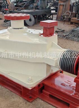 大型雷蒙磨粉机生产厂家 产量5r4119型碳酸钙脱硫剂磨粉机
