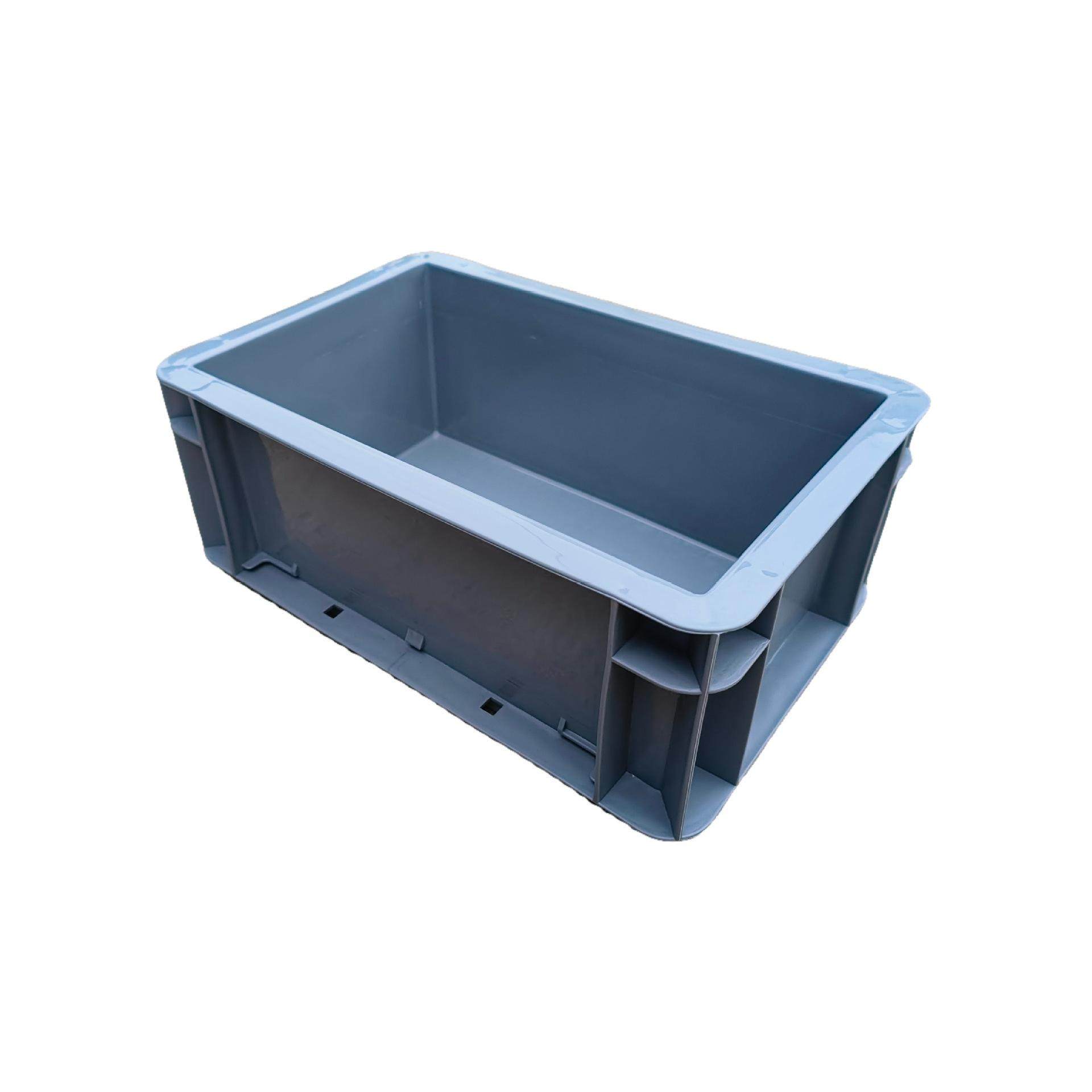 加厚龟箱带排水养殖箱水族箱鱼缸大型箱子长方形塑料箱宠物用品箱,淘宝优惠券,粉丝福利购,淘宝优惠卷