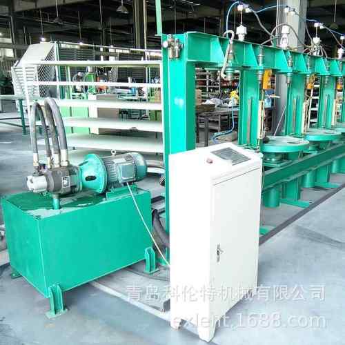 长期推荐内胎硫化机外胎硫化机轮胎硫化机 - 图0