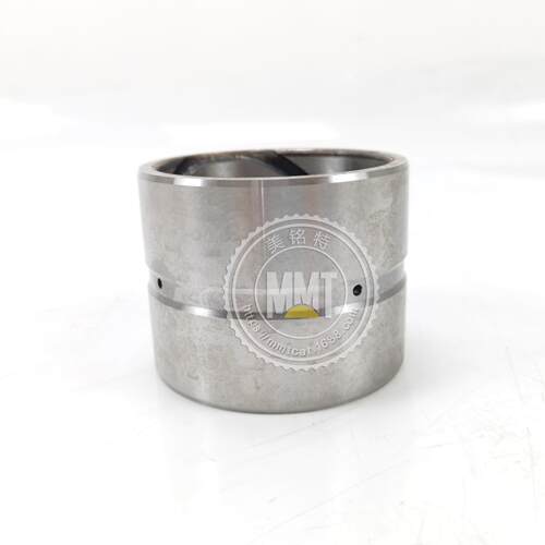 CAT卡特972G 966H衬套4V-8520 4V8520轴套307-1527 3071527装载机 - 图1