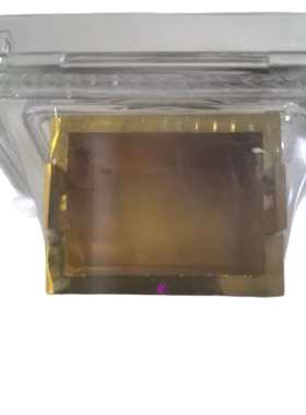 评级铜鼎摆件铜器纯铜鼎黄铜鼎龙鼎方鼎宝鼎工艺品四足盛字鼎摆件