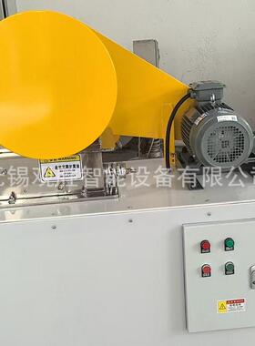 陶瓷鄂破机厂家供应小型石料移动破碎站设备刚玉陶瓷颚式粗碎机