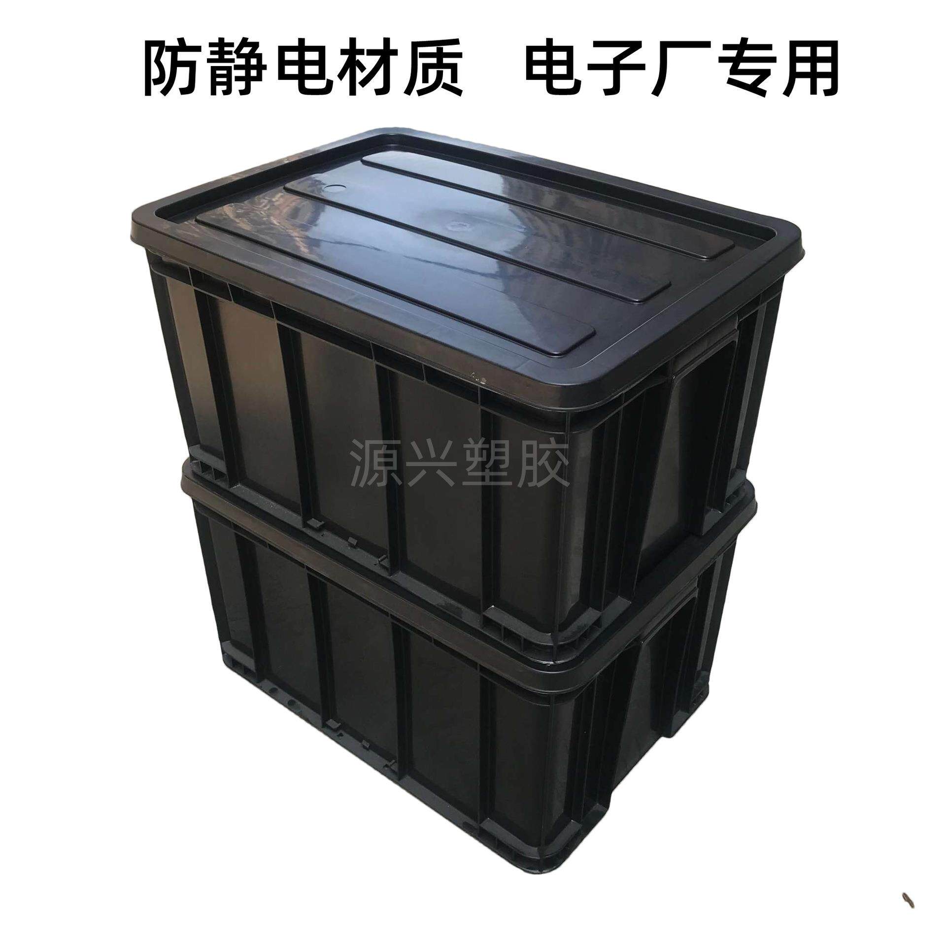 图3