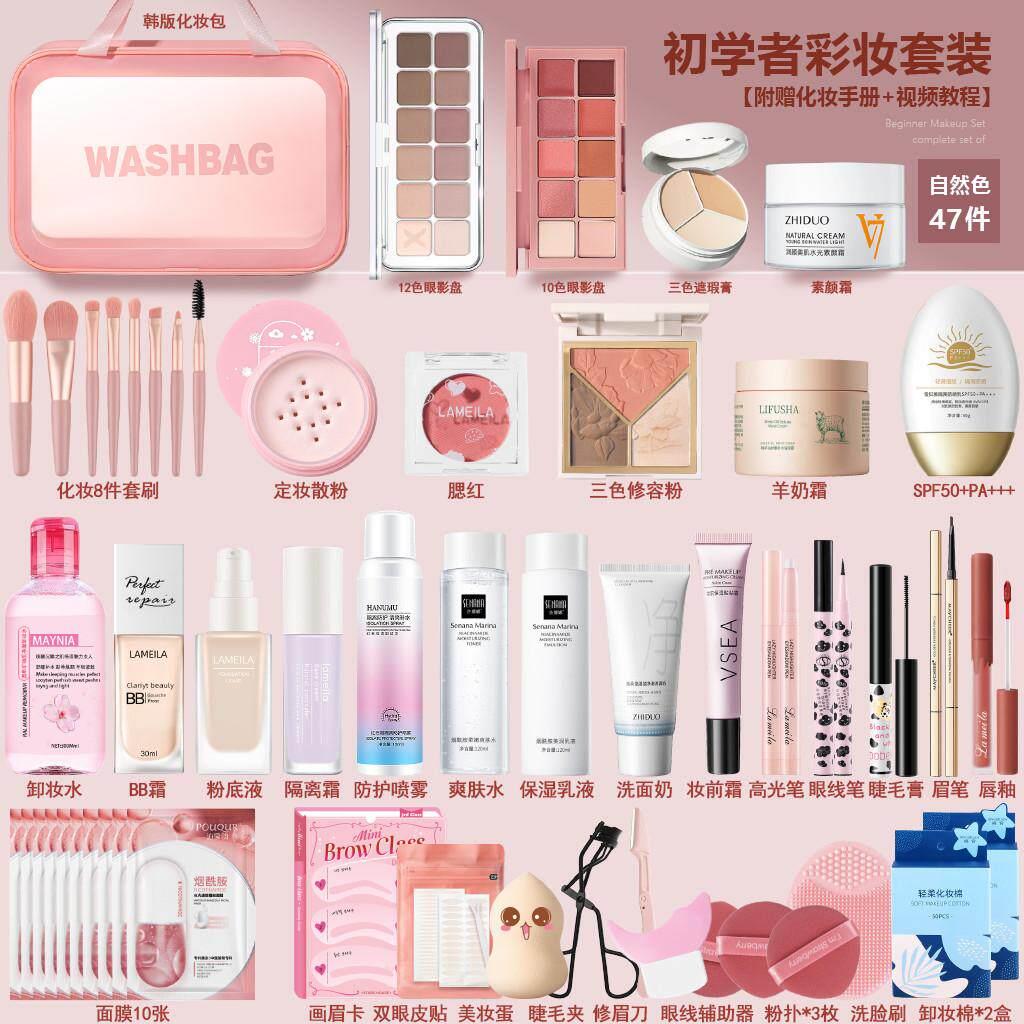 图 5