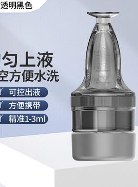 蒜蓉搅碎捣蒜器手动打蒜搅蒜器蒜泥神器压蒜器家用厨房姜蒜研磨器