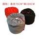 Yilan Hotel linen bags, bed sheet storage bags, moving bags, hotel washing factory, barber shop bags, cloth bags