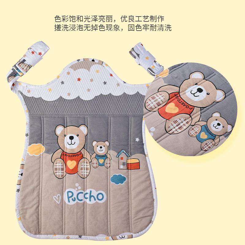 云南传统老式婴儿背带贵州背扇后背式0-3岁小孩背带婴儿抱娃神器,淘宝优惠券,粉丝福利购,淘宝优惠卷