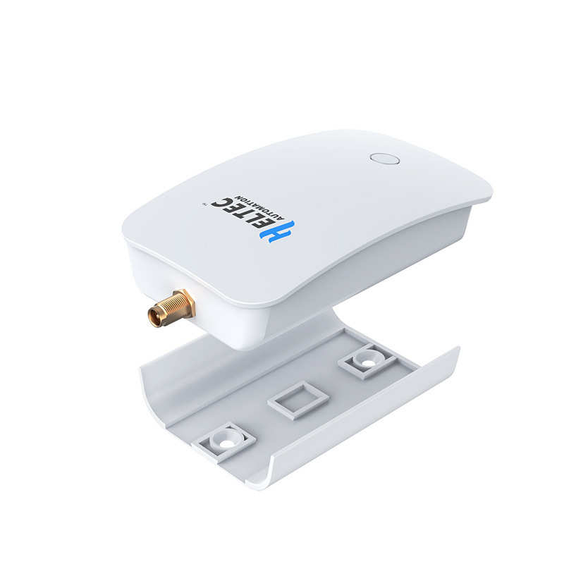 MT7628+SX1303八通道网关 lorawan标准协议 - 图1