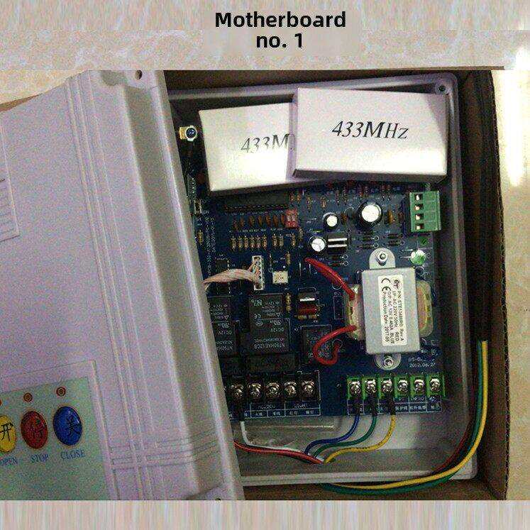 图2