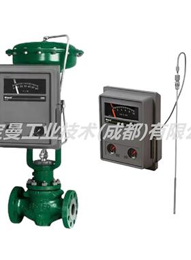 艾默生Fisher费希尔3610JP-1061气动双作用阀门定位器节流应用