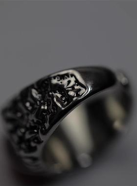 发条家!红色眼球珠子指