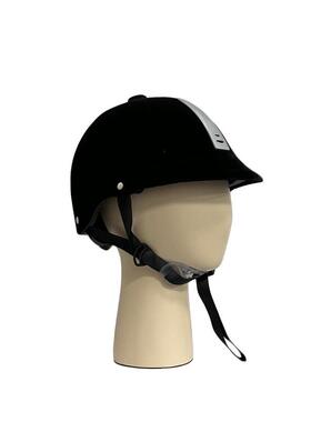 现代意式样板房马术主题组合摆件卧室书柜书房桌面家居装饰品摆件