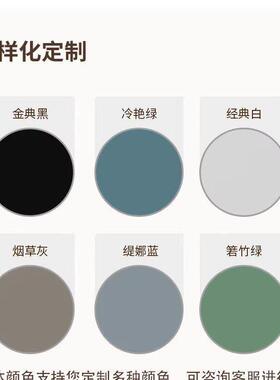 304不锈钢橱柜吧台操作台面水池洗菜槽盆一体家用储物灶台柜定做