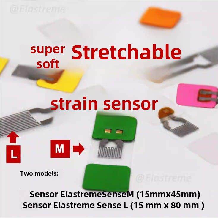 图 3
