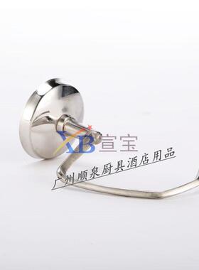 宣宝5升商用搅拌机 XB-5L多功能鲜奶机 和面机 打蛋器