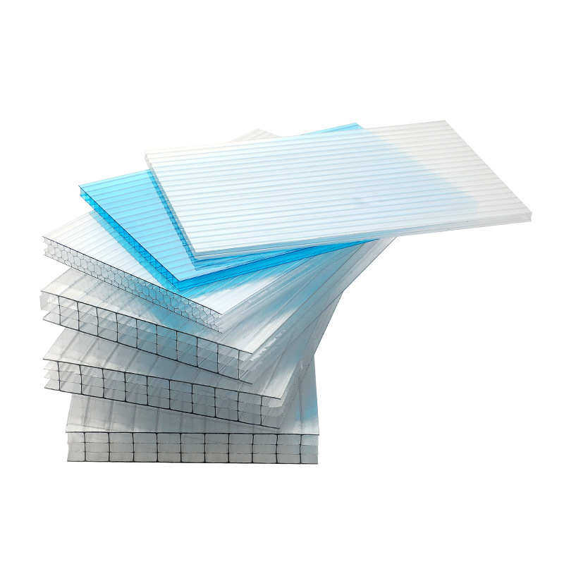 耐力厂家阳台挡板板车棚阳pc光板遮阳板遮雨5mm直供透明雨棚,淘宝优惠券,粉丝福利购,淘宝优惠卷