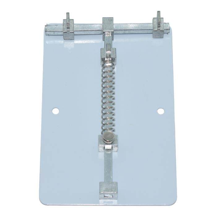 手机主板维修夹具 小电路板焊接固定卡具维修卡座 维修夹具平台,淘宝优惠券,粉丝福利购,淘宝优惠卷