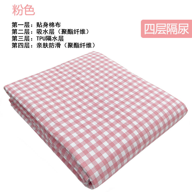 长期卧床老人翻身带辅助器防压疮防水隔尿垫褥疮护理神器,淘宝优惠券,粉丝福利购,淘宝优惠卷