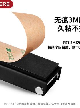 门阻门免打阻OHK门器堵门防撞门家用挡门塞新孔款顶防风门档门吸