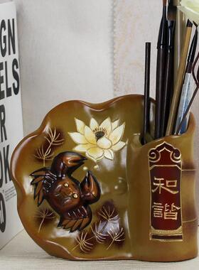 不锈钢自助餐平头酒店蛋糕面包针
