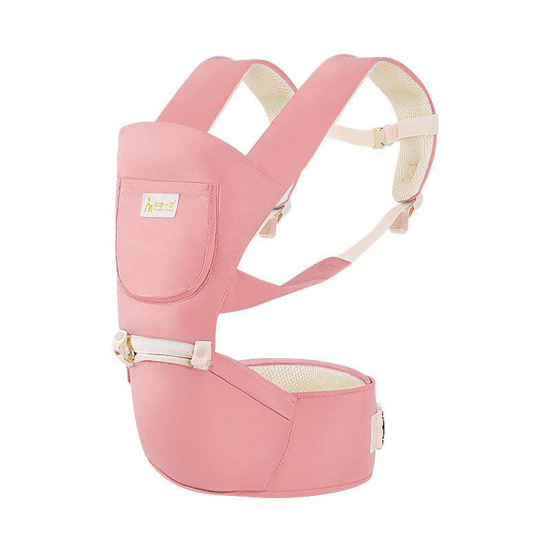 婴儿背带宝宝腰凳多功能四季儿童抱娃腰凳儿童用品背带,淘宝优惠券,粉丝福利购,淘宝优惠卷