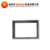 Seth Source Manufacturer Testing Machine Accessories Dumbbell Knife Cutting Knife Sample Preparation Knife Instrument Instrument Accessories Standard Cutter