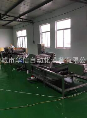 厂家供应龙须菜车前草清洗机器中草薄荷清洗机 气泡水浴清洗机