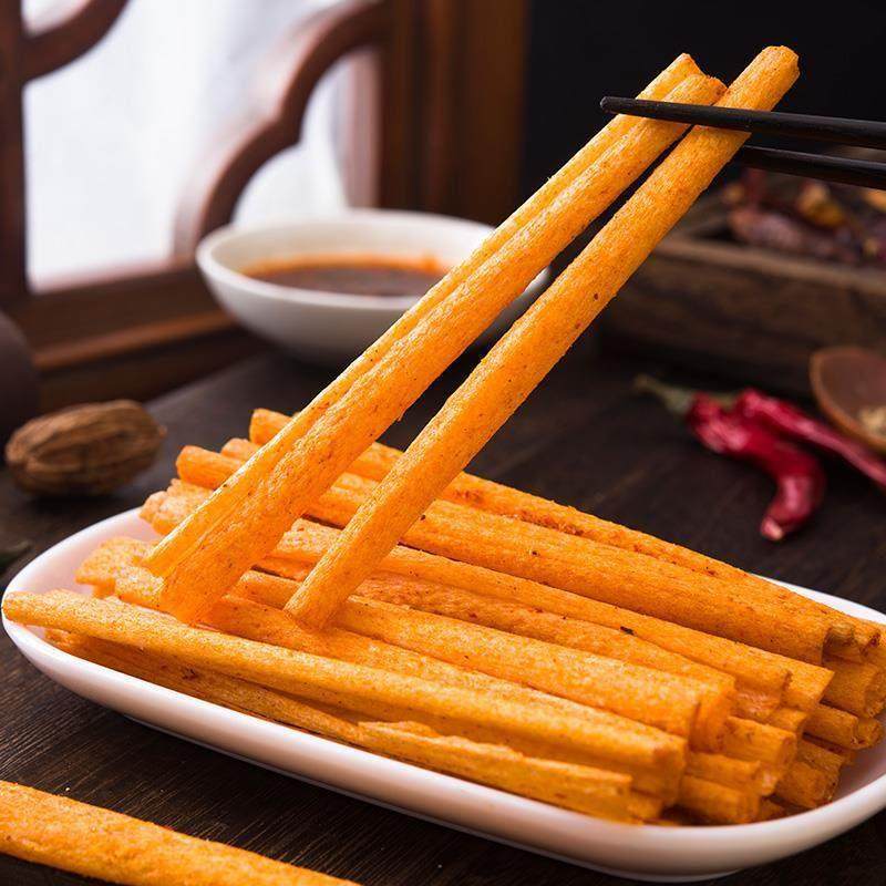 千味源绿爽辣条小时候的麻辣校园8090后怀旧零食五毛童年年旗舰店,淘宝优惠券,粉丝福利购,淘宝优惠卷