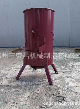家庭养羊用小型包菜擦丝机切块儿机小型养殖用胡萝卜切丝机