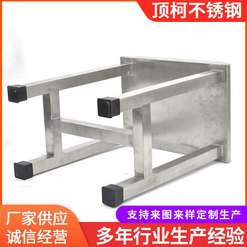 304不锈钢凳子车间工作金属小方凳工厂流水线不锈钢凳子,淘宝优惠券,粉丝福利购,淘宝优惠卷