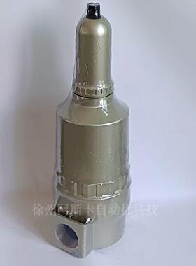A8F9004- 20 AF911-20 2寸过滤器AR925-20AF11-1 A878F800-14