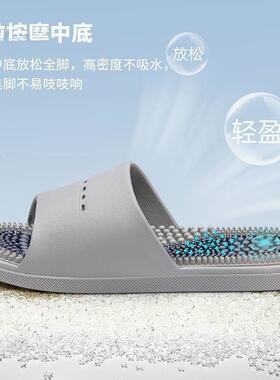 DIY盘扣扣子旗袍玉石服装纽扣
