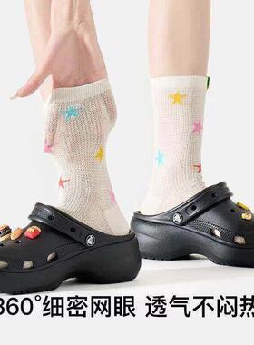 DIY盘扣扣子旗袍玉石服装纽扣